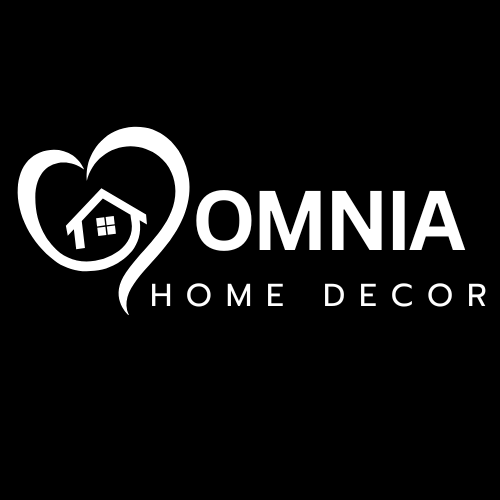 Omnia